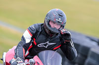 PJ-Motorsport-2019;anglesey-no-limits-trackday;anglesey-photographs;anglesey-trackday-photographs;enduro-digital-images;event-digital-images;eventdigitalimages;no-limits-trackdays;peter-wileman-photography;racing-digital-images;trac-mon;trackday-digital-images;trackday-photos;ty-croes